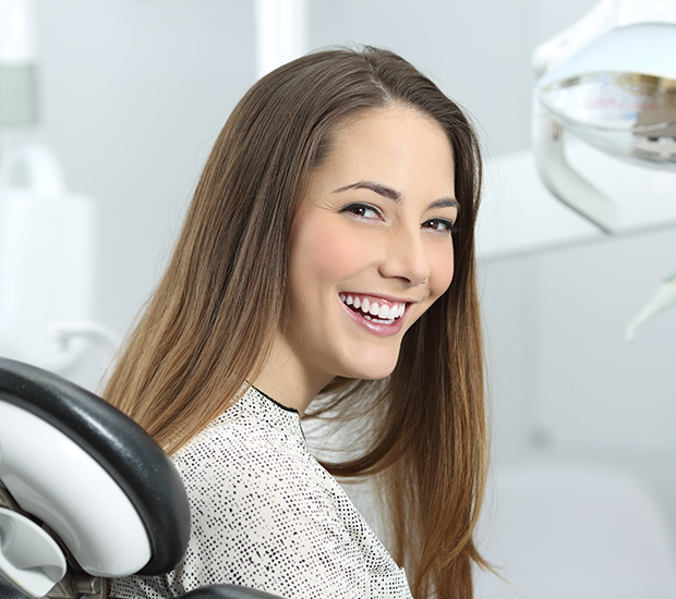 Simi Valley Cosmetic Dental Care