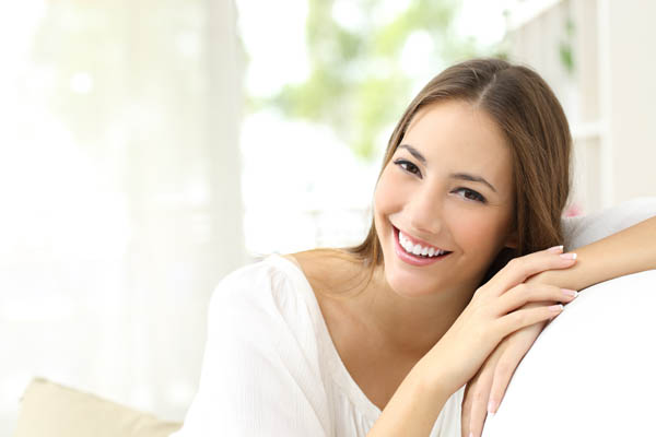 Popular Services From A Cosmetic Dentist
