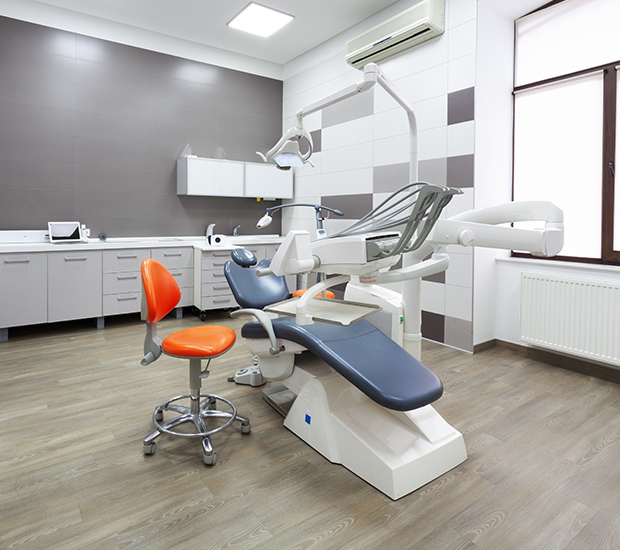 Simi Valley Dental Center