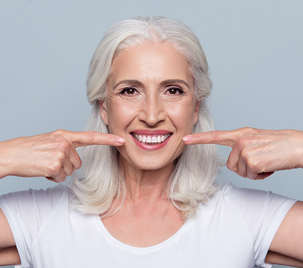 Simi Valley Questions to Ask at Your Dental Implants Consultation