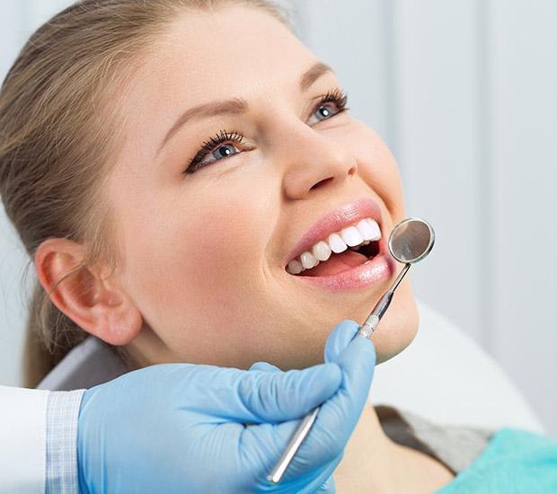 Simi Valley Dental Procedures