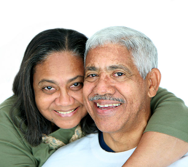 Simi Valley Denture Adjustments and Repairs