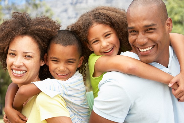 family dentist Simi Valley, CA