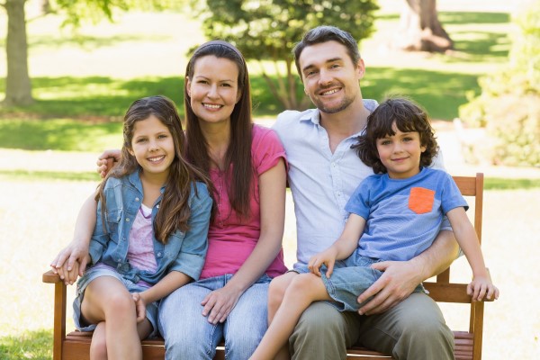 General Dentist Vs  Family Dentist: Is There A Difference?