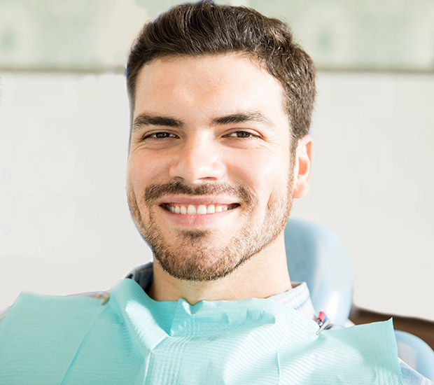 Simi Valley General Dentist