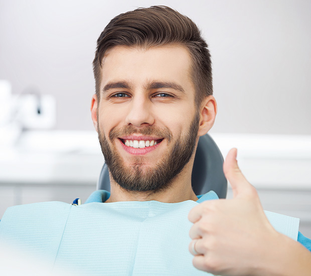 Simi Valley Helpful Dental Information