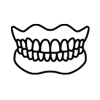 Simi Valley, CA Denture Services