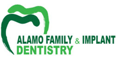 Visit Alamo Family Dentistry