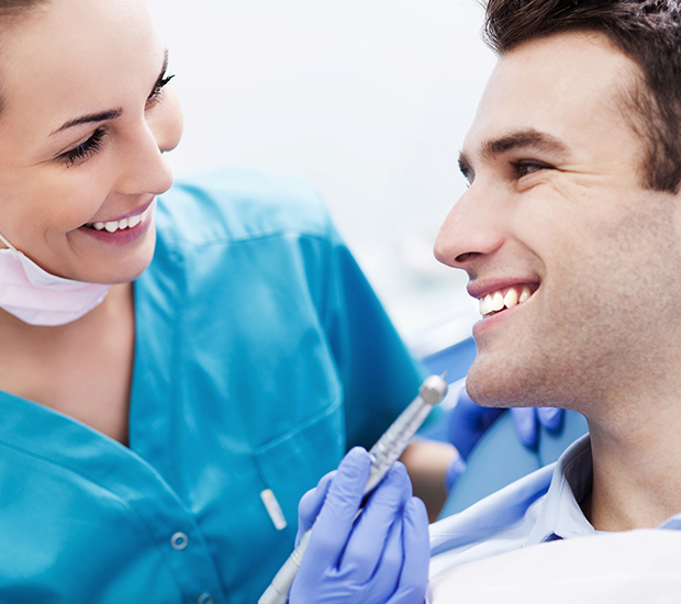 Simi Valley Multiple Teeth Replacement Options