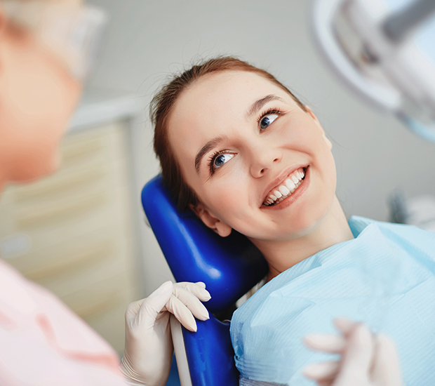Simi Valley Root Canal Treatment