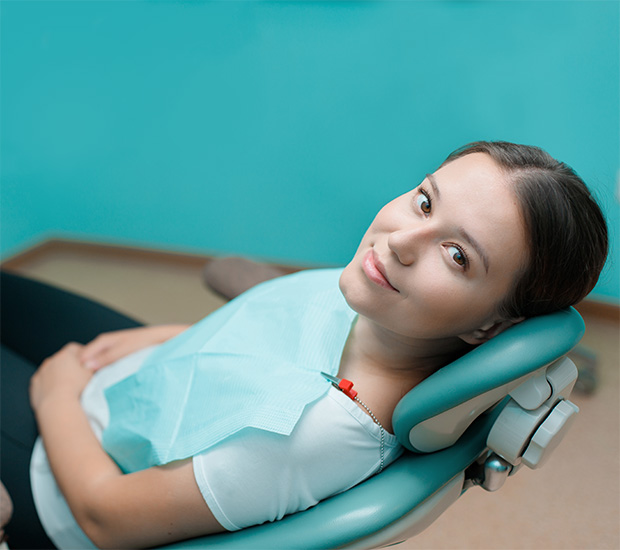 Simi Valley Routine Dental Care
