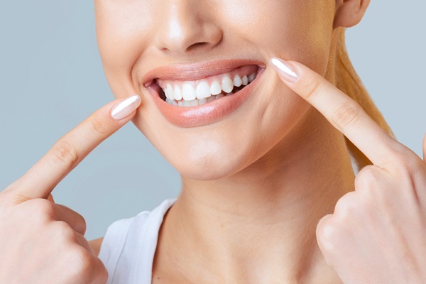 Teeth Whitening Aftercare: How To Keep Your Smile Bright